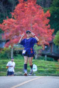 BIB: 
                            <button type="button" onclick="openModal(19242243)" class="btn btn-primary btn-sm float-right btn-popup" data-toggle="modal" data-target=".modal-high-quality">
                        <i class="fas fa-shopping-cart"></i> Add to Cart
                    </button>
                                            <button type="button" onclick="isThisMe(19242243, true)" class="btn btn-success btn-sm float-right btn-popup btn-isme hidden" data-toggle="tooltip" data-placement="bottom" title="นี่คือรูปของคุณใช่ไหม คลิกที่นี่เพื่อเอาเข้าอัลบั้ม">
                        <i class="fas fa-plus"></i> Add to album
                    </button>
                    <button type="button" onclick="isThisMe(19242243, false)" class="btn btn-warning btn-sm float-right btn-popup btn-isnotme hidden">
                        <i class="fas fa-ban"></i> Remove from album
                    </button>